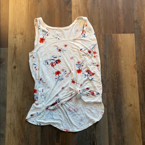 tank - Picture 1 of 1